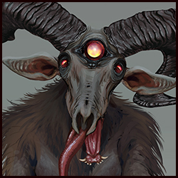 Creature Design Concept: Do You Copy?, Space Octopus Studios