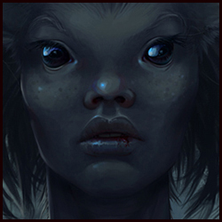 We Are Our Own Mythology, 2012